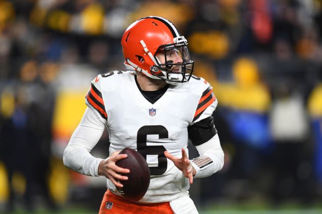 panthers-still-not-ready-name-baker-mayfield-starting-qb