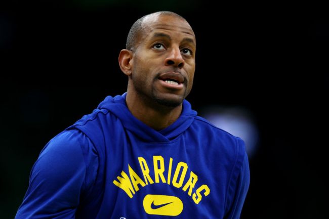 andre-iguodala-ridiculous-claim-former-all-star-giannis-antetokounmpo