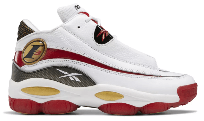 This Weeks Best New Sneaker Releases