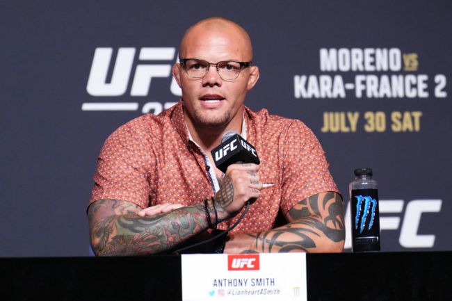 anthony-smith-claims-ankalaev-never-been-in-fight