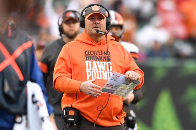 baker-mayfield-former-head-coach-reacts-baker-trade-cleveland-browns