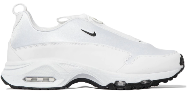 This Weeks Best New Sneaker Releases