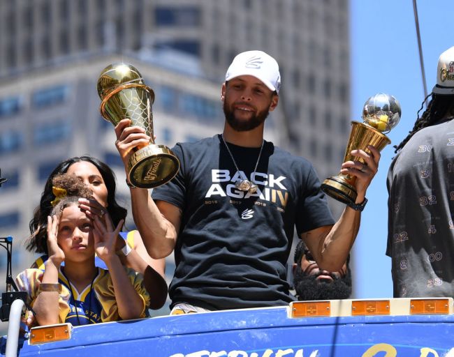 charles-barkley-steph-curry-rank-all-time-point-guards