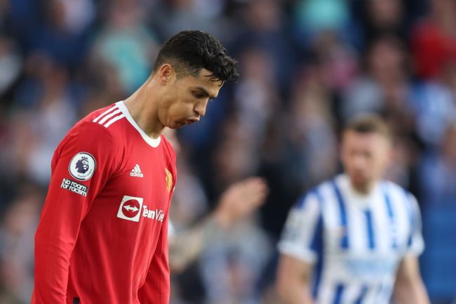 cristiano-ronaldo-requests-transfer-from-manchester-united
