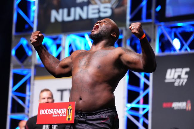 derrick-lewis-still-asking-about-ronda-rousey