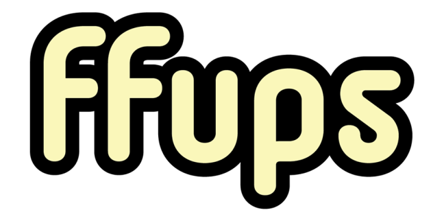 ffups