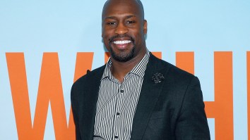 Vernon Davis Dubs George Kittle The Best Tight End In The NFL, Names His Mount Rushmore Of All-Time Tight Ends