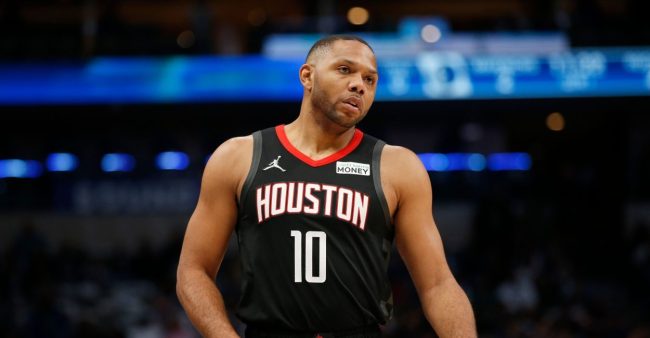 The 76ers Almost Pulled Off A Huge NBA Draft Night Trade