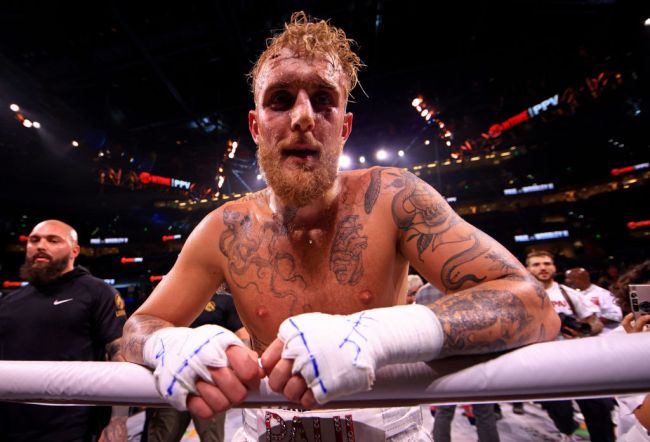 jake-paul-already-eyeing-up-big-name-fight-after-hasim-rahman-jr