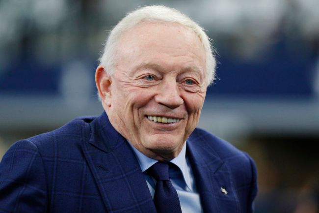 jerry-jones-chooses-weird-way-express-belief-mike-mccarthy