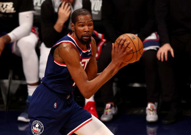 kevin-durant-posts-for-first-time-since-requesting-trade