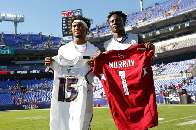 kingsbury-positive-update-hollywood-brown-arizona-cardinals