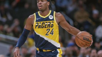 Los Angeles Lakers Being Linked With Trades For 2 Players