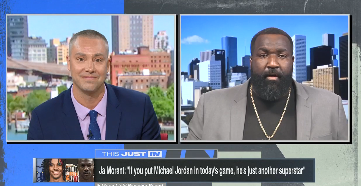 espn