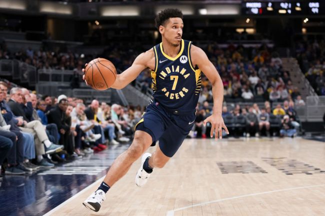 malcolm-brogdon-expected-traded-somebody-other-than-boston-celtics
