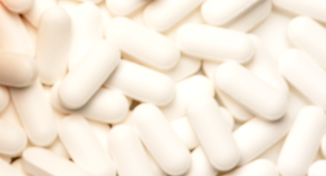 Mexico Announces Largest Seizure In History Of Fentanyl Busts 230M