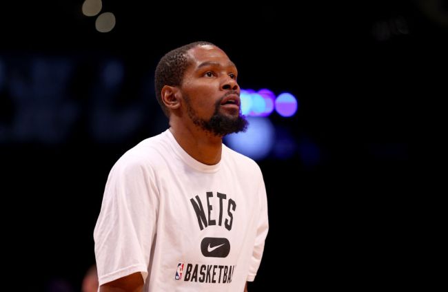 nba-commissioner-adam-silver-chimes-in-kevin-durant-trade-request
