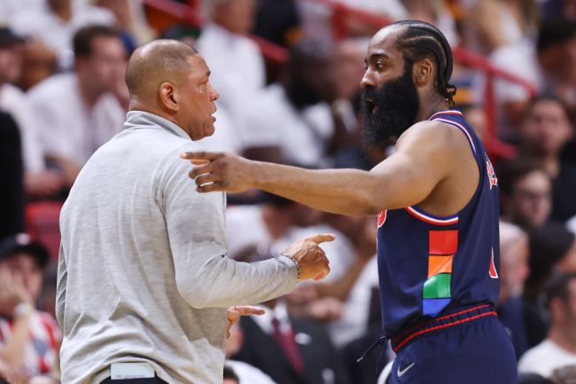 nba-opens-investigation-philadelphia-76ers-over-potential-tampering