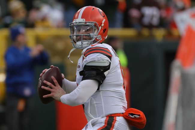 nfl-analyst-absolutely-ridiculous-claim-baker-mayfield