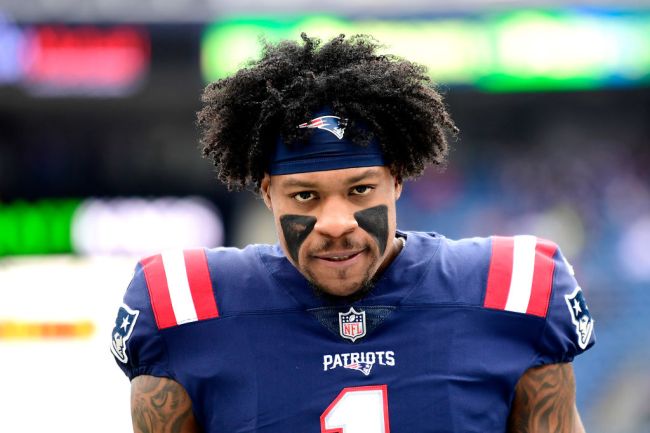new-england-patriots-trade-former-1st-round-pick-chicago-bears