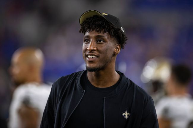 new-orleans-saints-place-star-pup-list