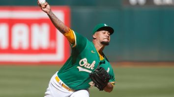 New York Yankees’ Top Target After Benintendi Trade Revealed