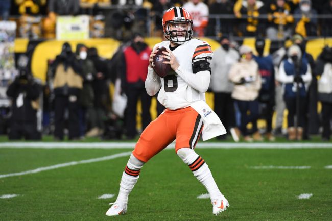 one-nfl-quarterback-biggest-loser-baker-mayfield-trade