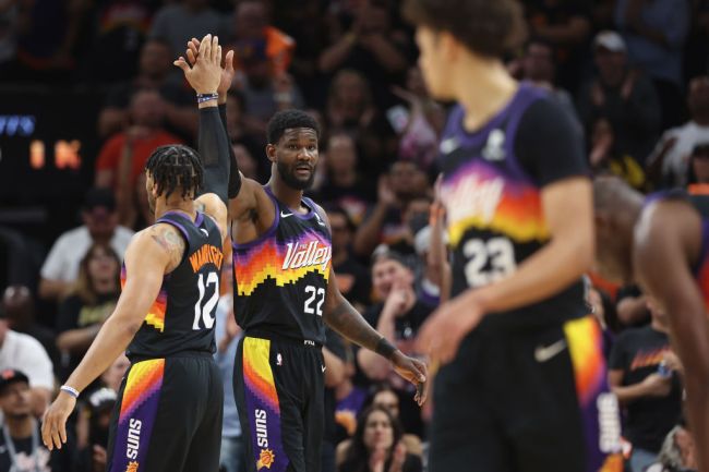 phoenix-suns-expectd-match-deandre-ayton-offer-sheet