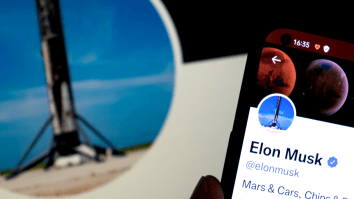 Ranking All The Elon Musk Tweets Twitter Included In Their Lawsuit Against The Billionaire