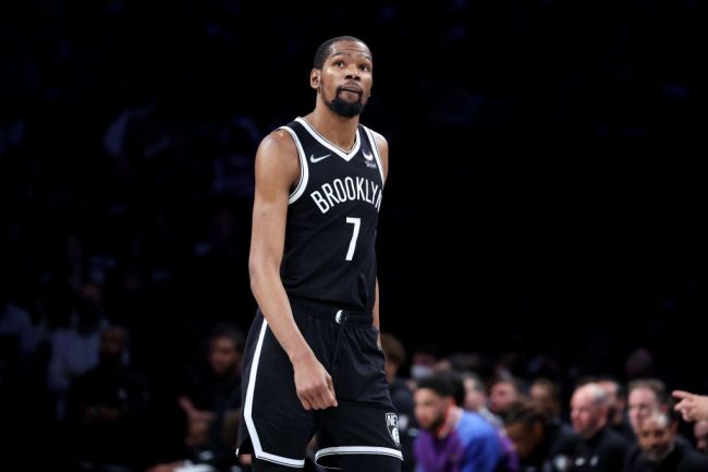 report-reveals-one-team-kevin-durant-has-heart-set-on