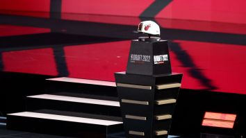 Report Reveals Top Trade Target For The Miami Heat
