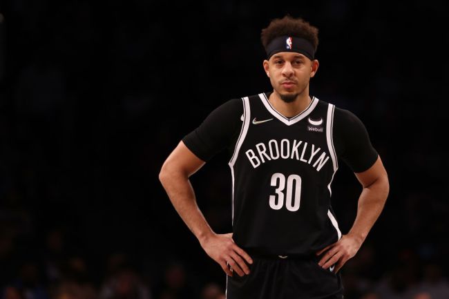 seth-curry-gives-interesting-thoughts-playing-with-steph