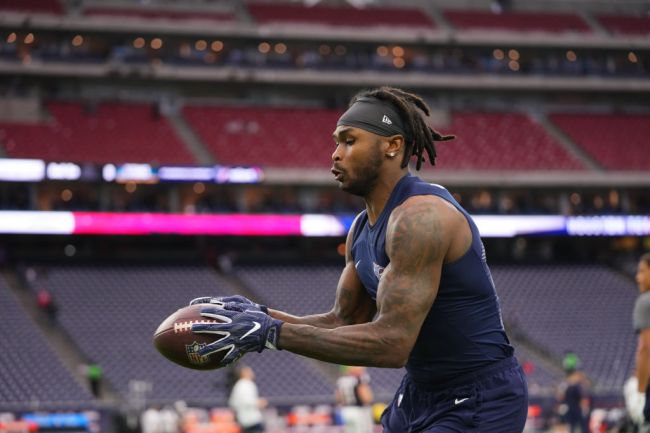 tampa-bay-buccaneers-add-another-star-wide-receiver
