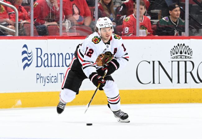 chicago-blackhawks-getting-crushed-after-trading-star-player-ottawa-senators