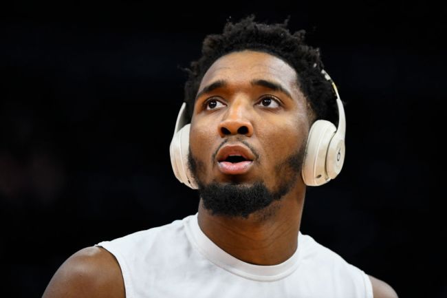 new-york-knicks-expected-put-together-massive-trade-package-nba-star