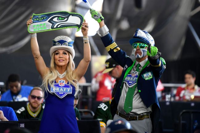us-open-twitter-account-absolutely-destroyed-seattle-seahawks-fan
