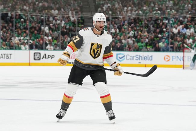 vegas-golden-knights-gave-away-star-second-consecutive-offseason