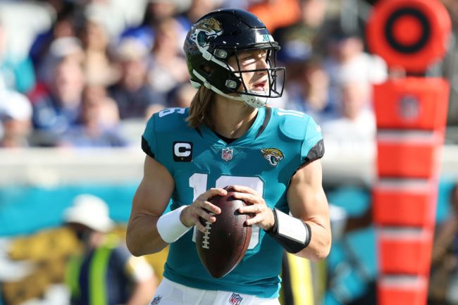 trevor-lawrence-reveals-big-takeaway-rookie-year-jacksonville-jaguars