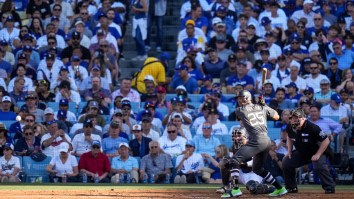 The 2022 MLB All-Star Game Posts Massive Ratings Once Again And Continues To Crush Other Sports