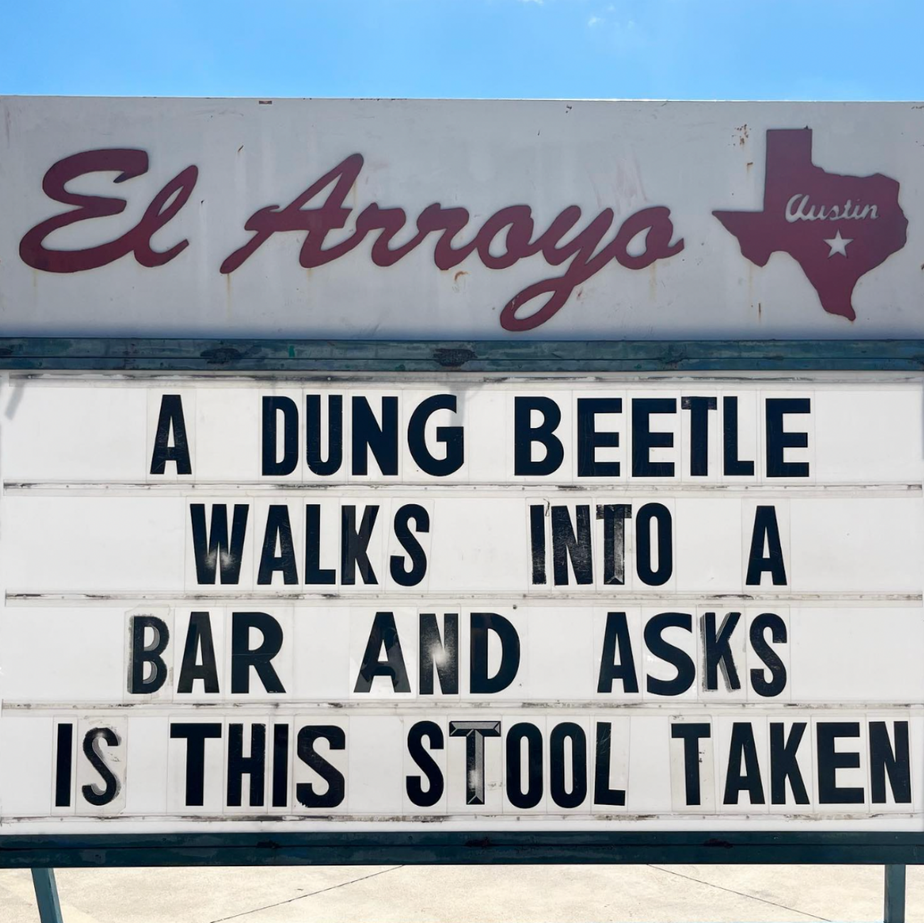 50 Best Memes And Funny Tweets Of The Day