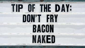50 Of The Best Damn Photos On The Internet Today