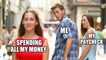 50 Funniest Memes And Best Tweets Of The Day