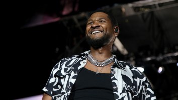 Best Of The New Usher Meme That’s Taken The Internet By Storm