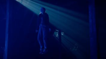 The Duffer Brothers Explain The Ending Of ‘Stranger Things’ Season 4 While Cast Reacts To Most Disturbing Scene