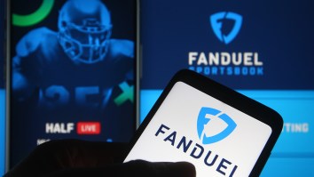 Sports Betting Promos: A Step-by-Step Guide To Using Promo Codes