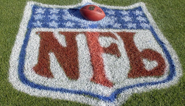 Top 10 NFL Betting Strategies for Online Sports Betting
