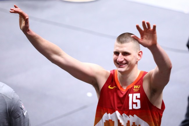 NBA World Reacts To $1.5 Billion Spent During First Day Of Free Agency