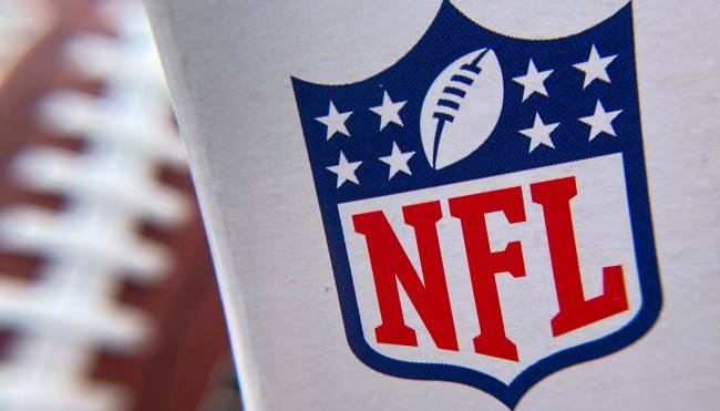 How To Read NFL Betting Lines: 6 Tips for Beginners