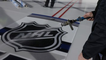 Nikola Jokic’s $264 Million Extension Is Worth This Many NHL Free Agency Signings