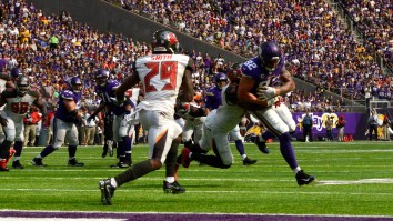 Tom Brady And The Tampa Bay Buccaneers Bring In Rob Gronkowski Replacement